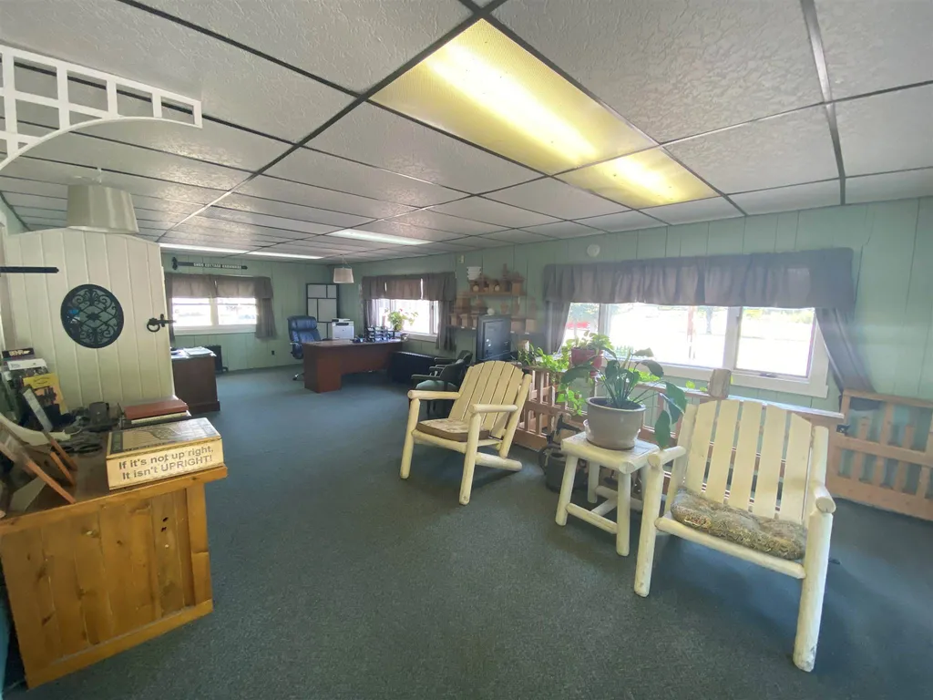 3601 Lafayette Road Portsmouth NH 03801