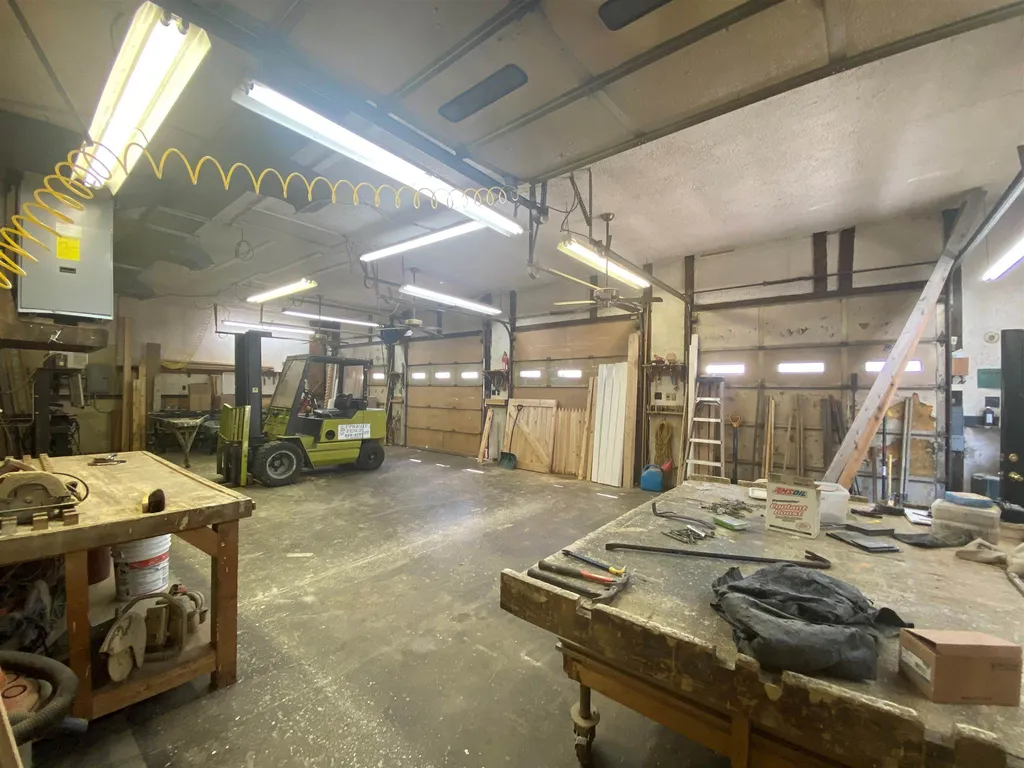 3601 Lafayette Road Portsmouth NH 03801