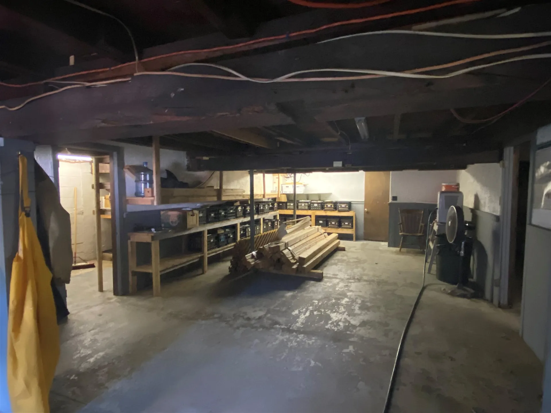 3601 Lafayette Road Portsmouth NH 03801