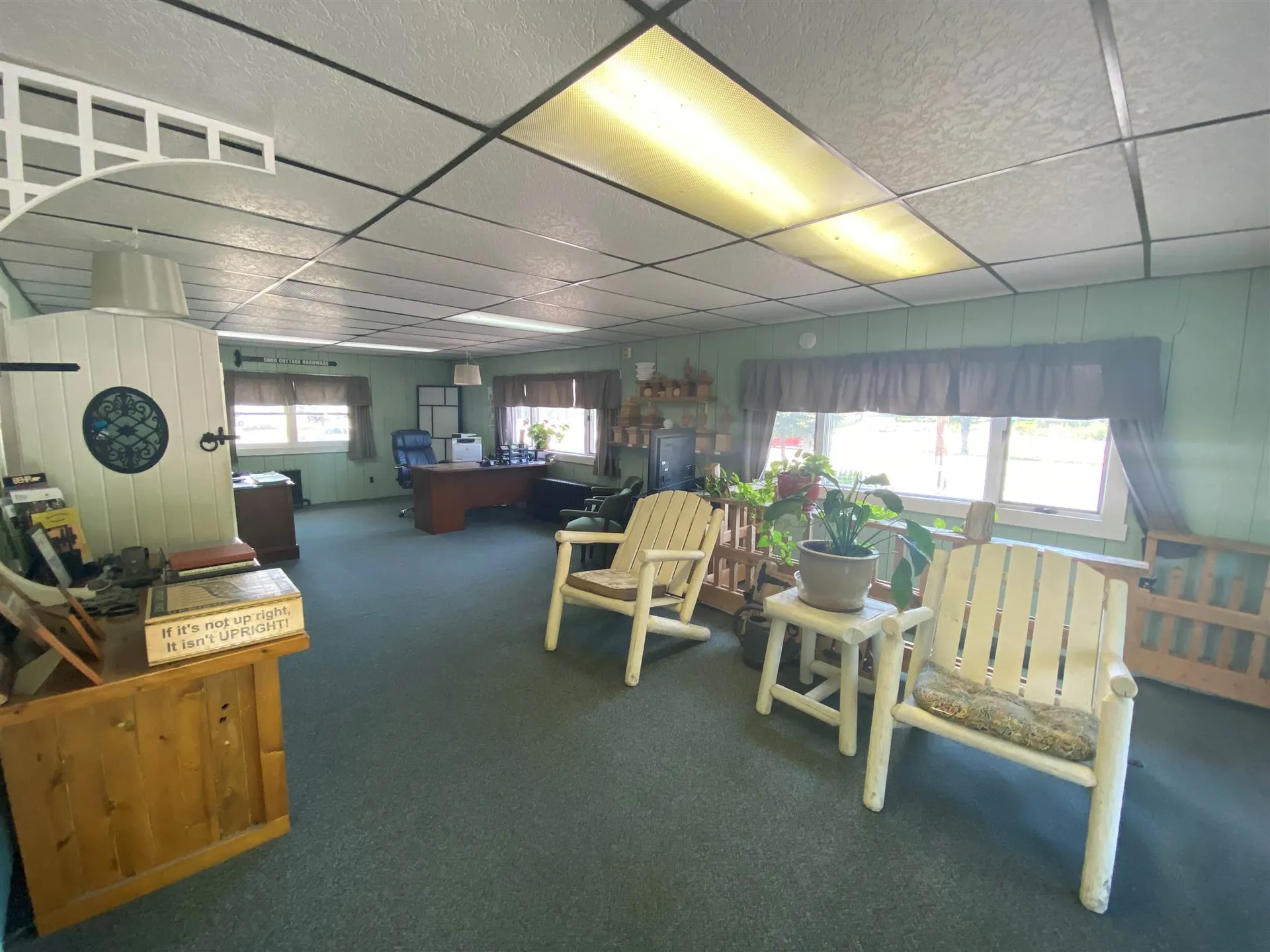3601 Lafayette Road Portsmouth NH 03801