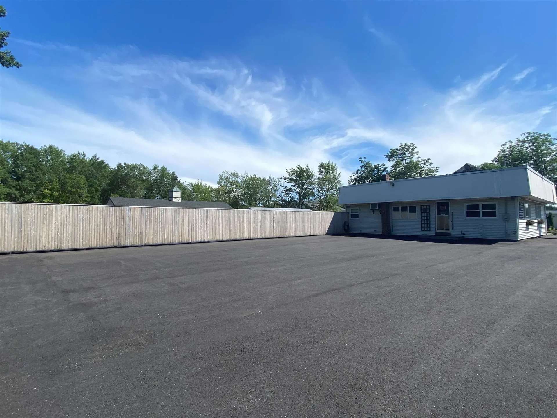 3601 Lafayette Road Portsmouth NH 03801