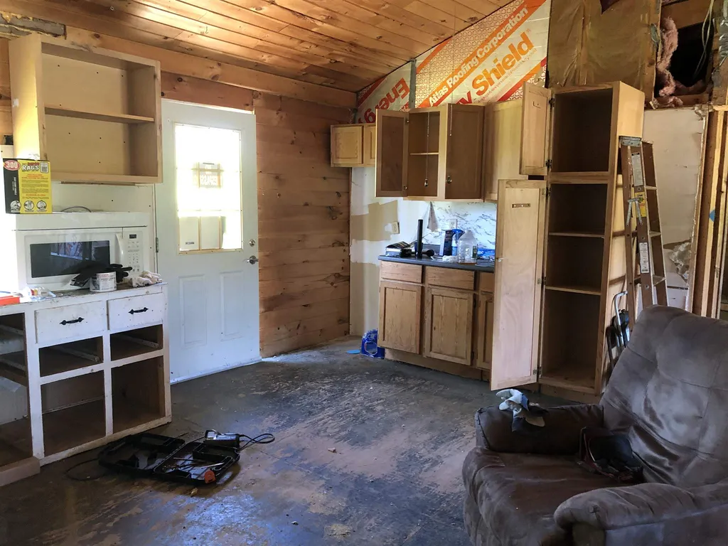 2227 Maple Hill Road Barton VT 05822