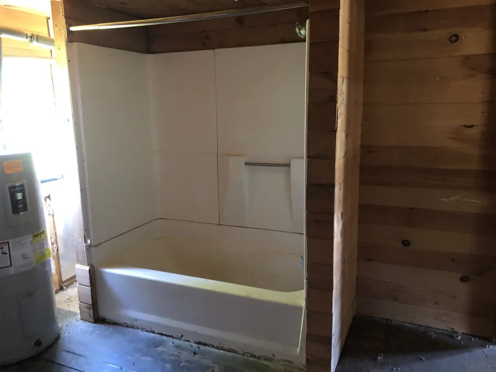 2227 Maple Hill Road Barton VT 05822
