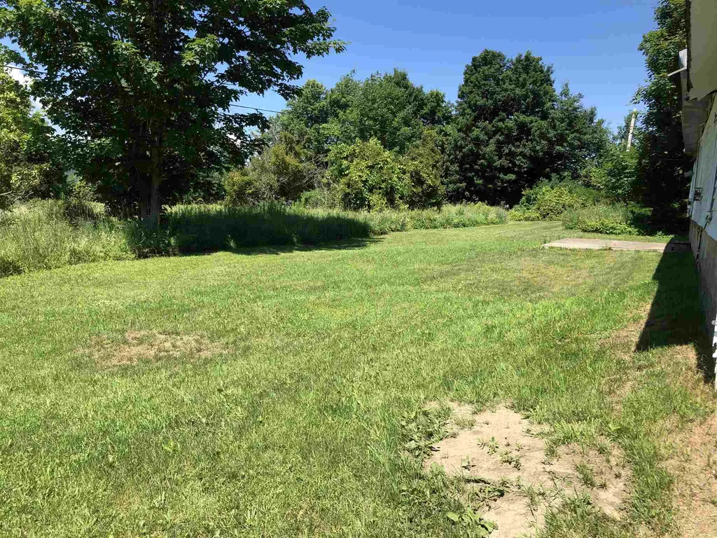 2227 Maple Hill Road Barton VT 05822