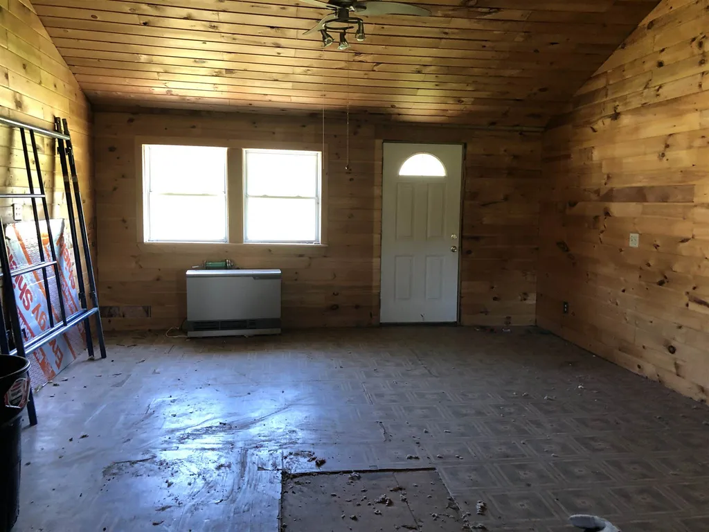 2227 Maple Hill Road Barton VT 05822