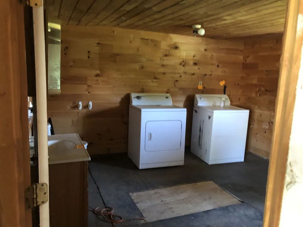 2227 Maple Hill Road Barton VT 05822