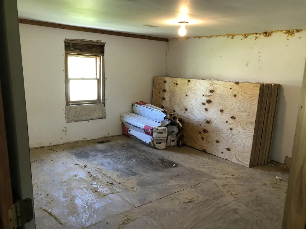 2227 Maple Hill Road Barton VT 05822