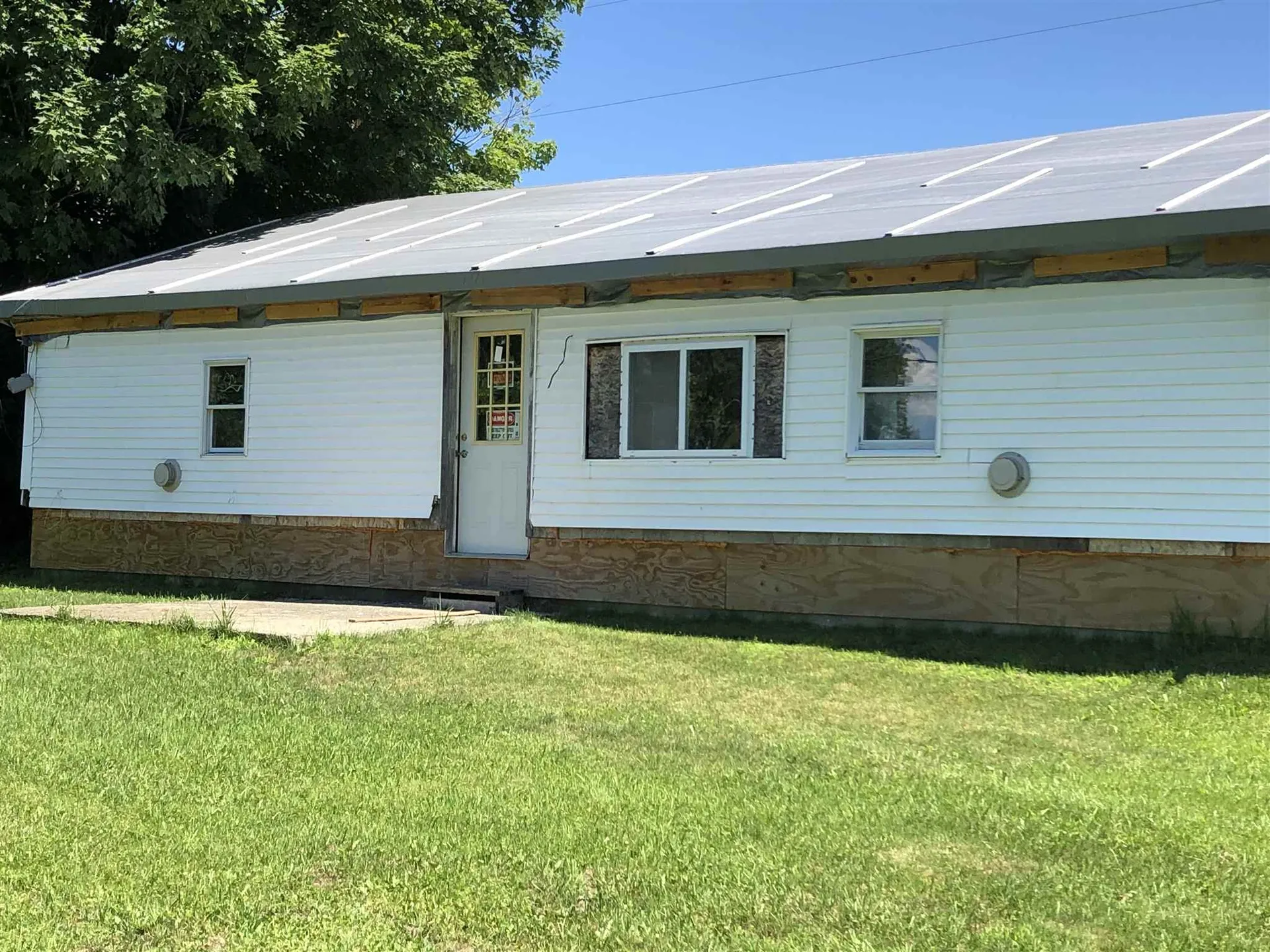 2227 Maple Hill Road Barton VT 05822