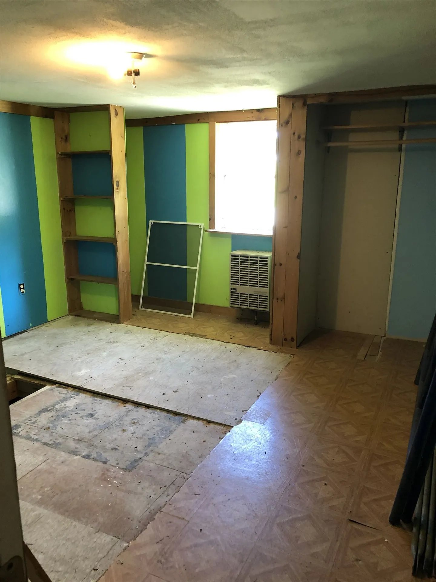 2227 Maple Hill Road Barton VT 05822