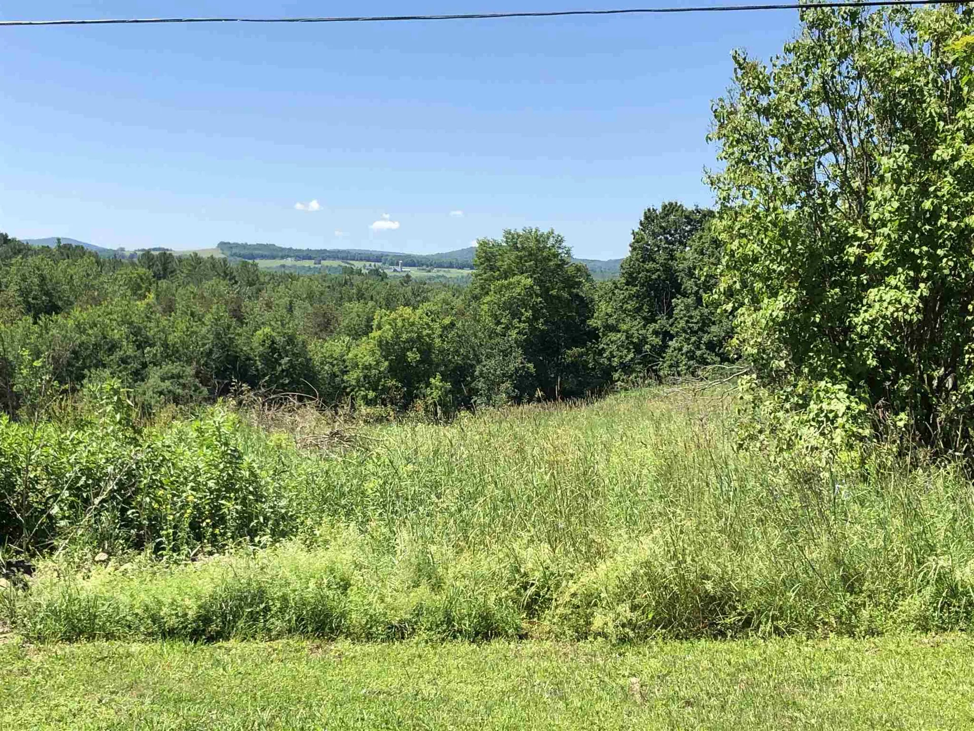 2227 Maple Hill Road Barton VT 05822