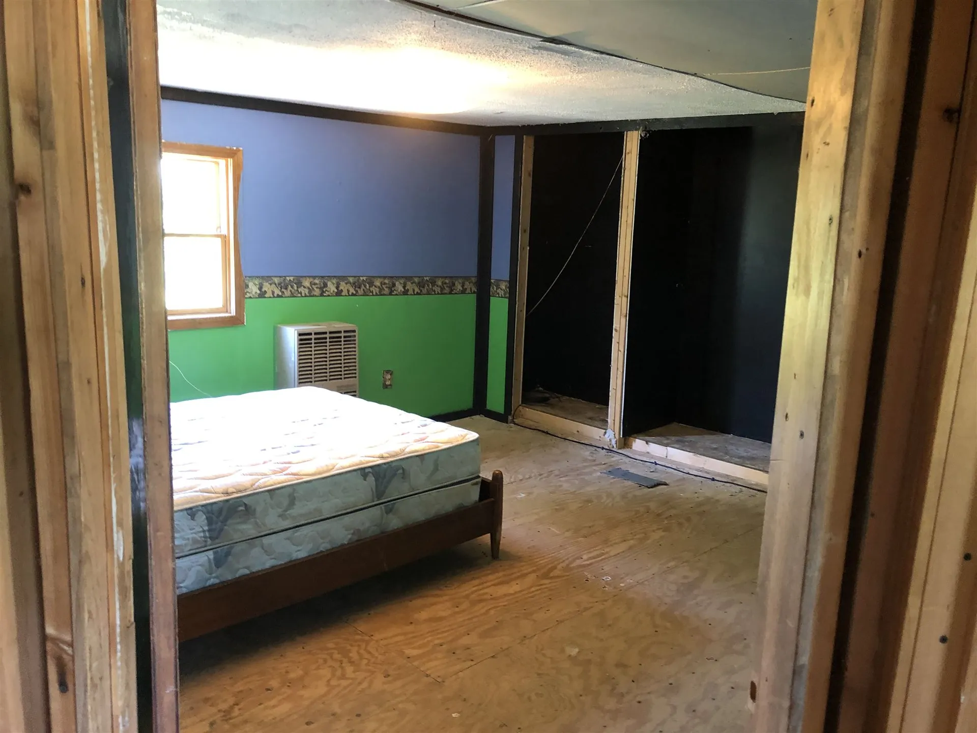 2227 Maple Hill Road Barton VT 05822
