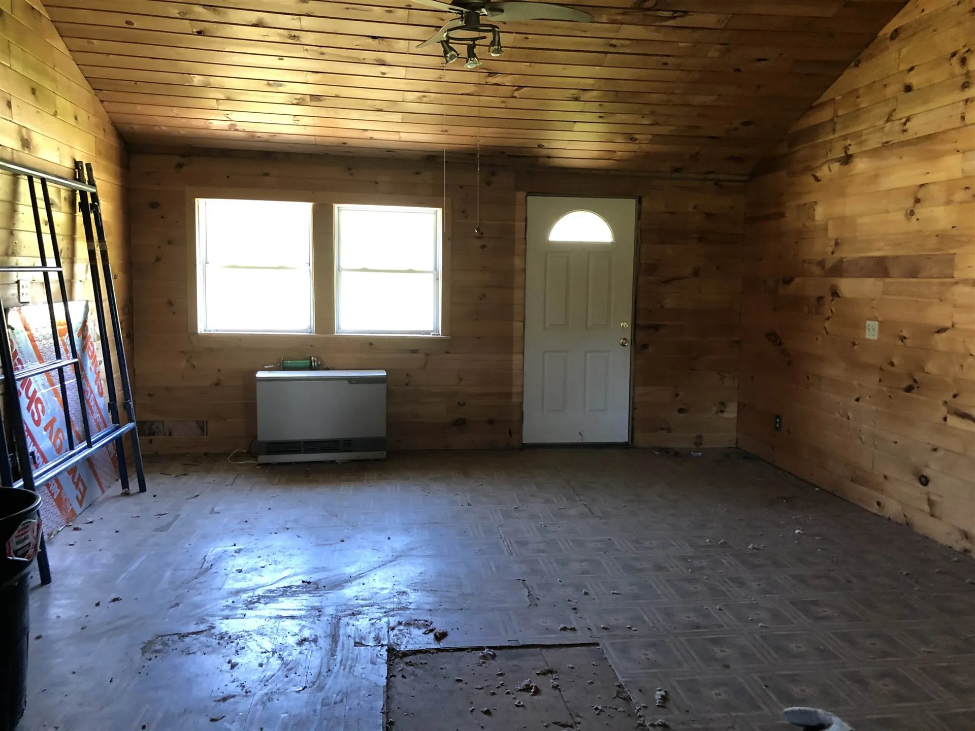2227 Maple Hill Road Barton VT 05822