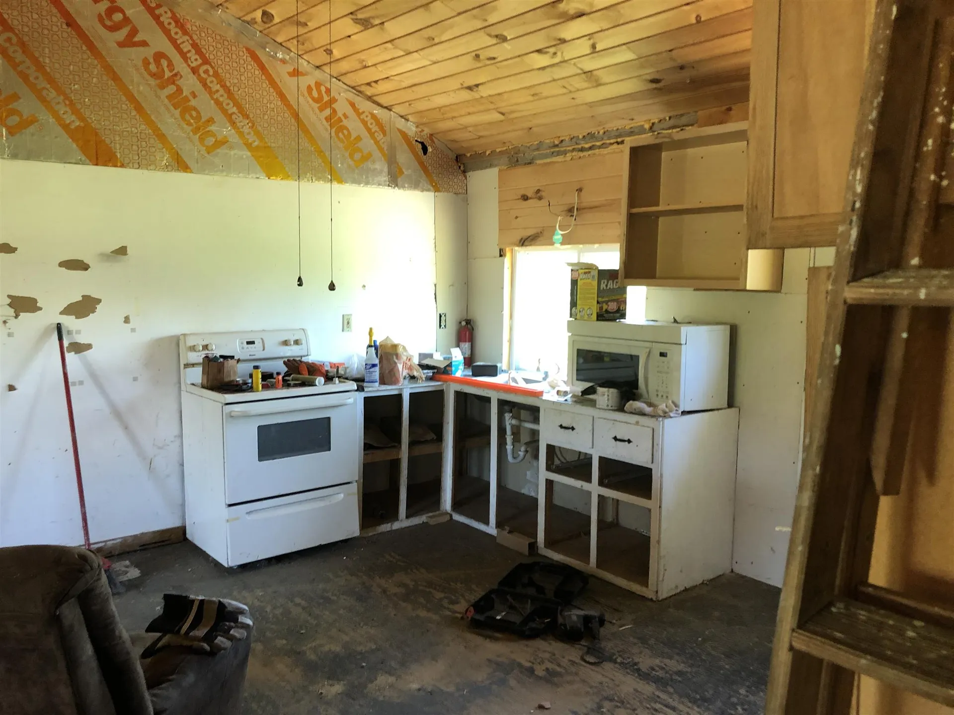 2227 Maple Hill Road Barton VT 05822