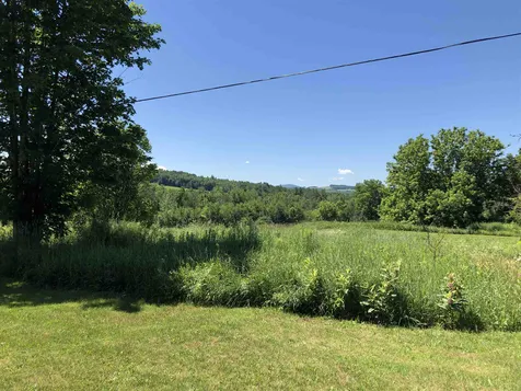 2227 Maple Hill Road Barton VT 05822
