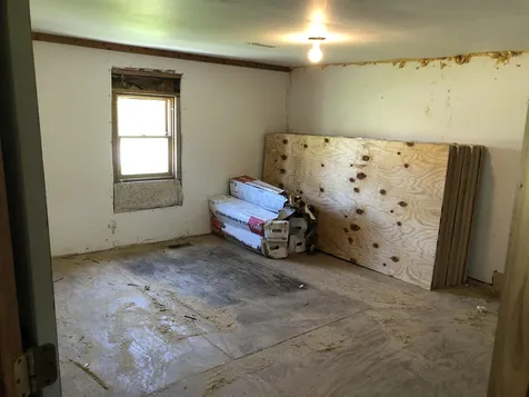 2227 Maple Hill Road Barton VT 05822