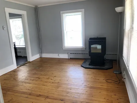 8 Chandler Avenue Orleans VT 05860