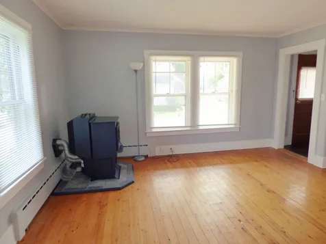 8 Chandler Avenue Orleans VT 05860