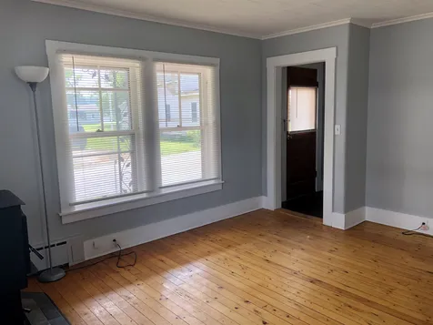 8 Chandler Avenue Orleans VT 05860