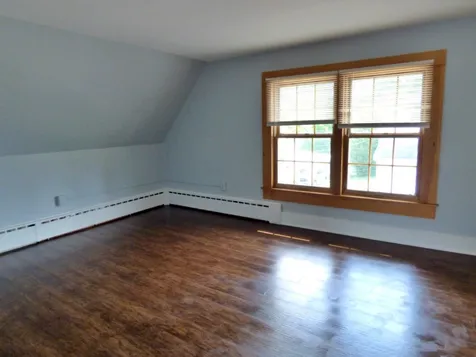 8 Chandler Avenue Orleans VT 05860