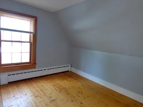 8 Chandler Avenue Orleans VT 05860