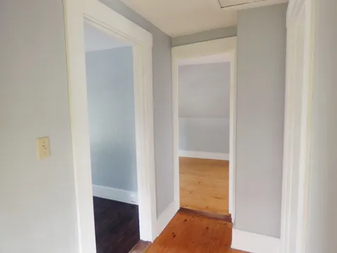 8 Chandler Avenue Orleans VT 05860