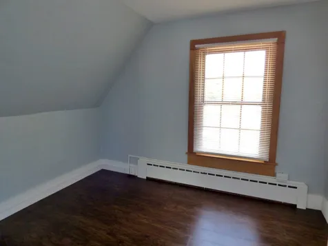 8 Chandler Avenue Orleans VT 05860