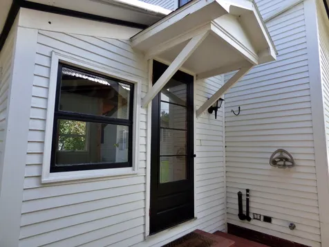 8 Chandler Avenue Orleans VT 05860