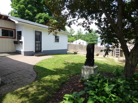8 Chandler Avenue Orleans VT 05860