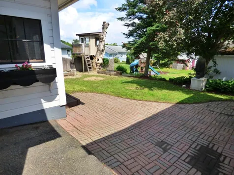 8 Chandler Avenue Orleans VT 05860