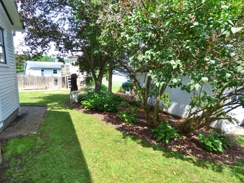 8 Chandler Avenue Orleans VT 05860