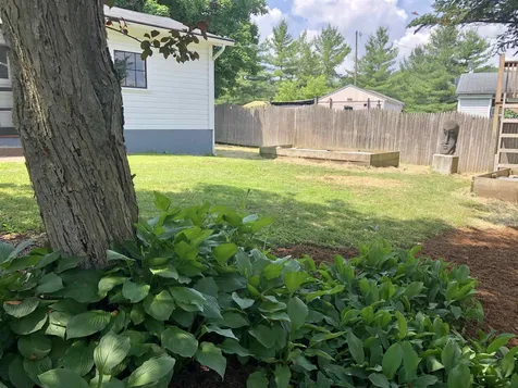 8 Chandler Avenue Orleans VT 05860