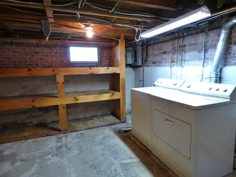 8 Chandler Avenue Orleans VT 05860