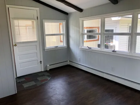 8 Chandler Avenue Orleans VT 05860