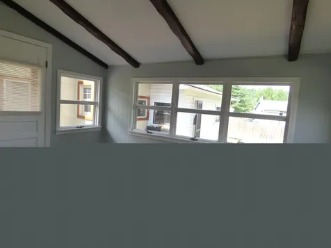 8 Chandler Avenue Orleans VT 05860