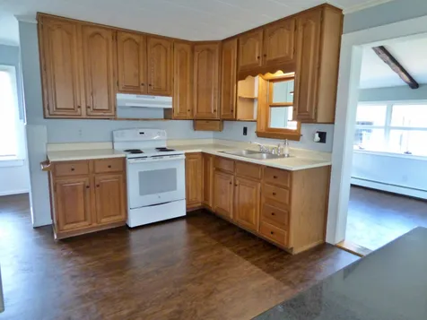 8 Chandler Avenue Orleans VT 05860