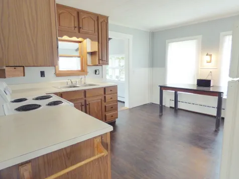 8 Chandler Avenue Orleans VT 05860