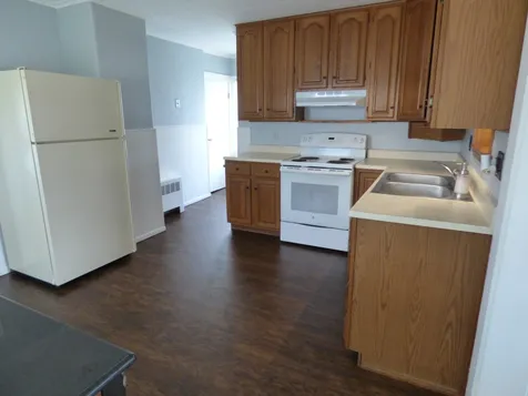 8 Chandler Avenue Orleans VT 05860