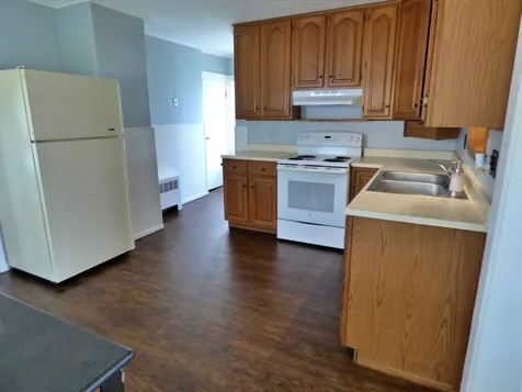 8 Chandler Avenue Orleans VT 05860