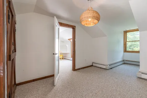 631 Route 12 Hartland VT 05048