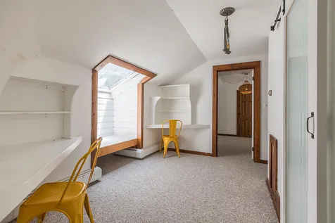 631 Route 12 Hartland VT 05048