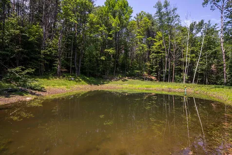 631 Route 12 Hartland VT 05048