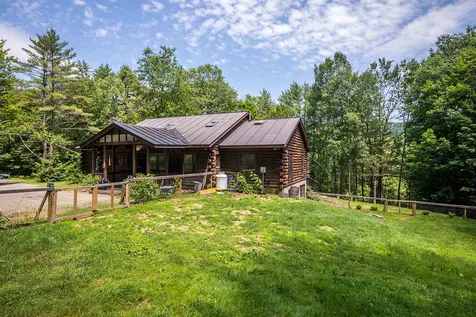 631 Route 12 Hartland VT 05048