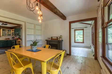 631 Route 12 Hartland VT 05048