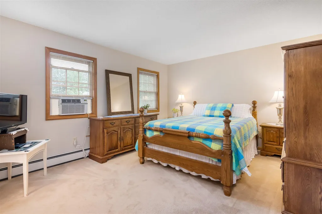 165 Leclair Drive Colchester VT 05446