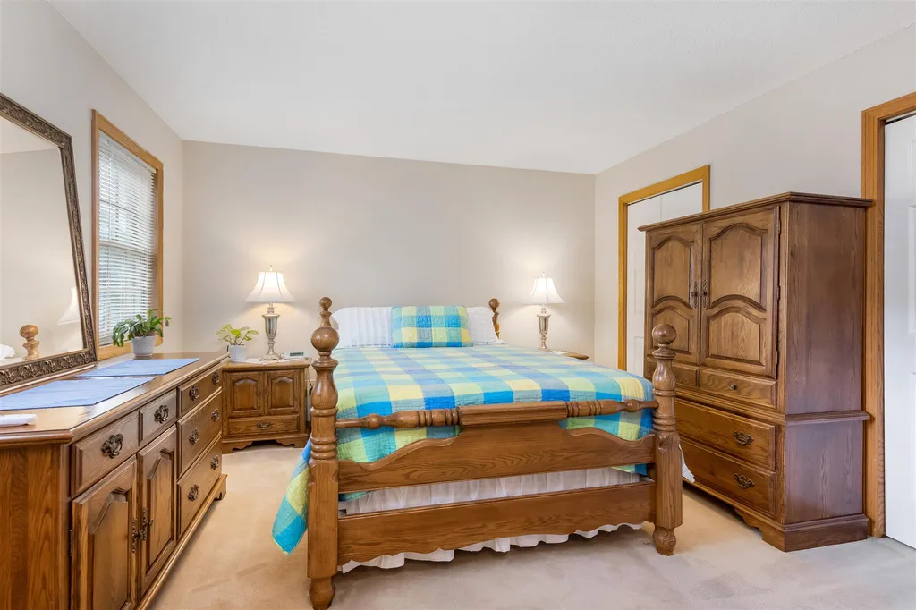 165 Leclair Drive Colchester VT 05446