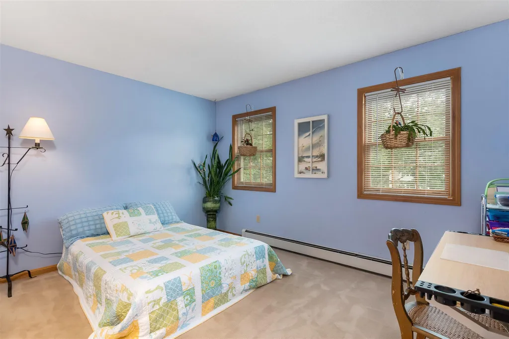 165 Leclair Drive Colchester VT 05446