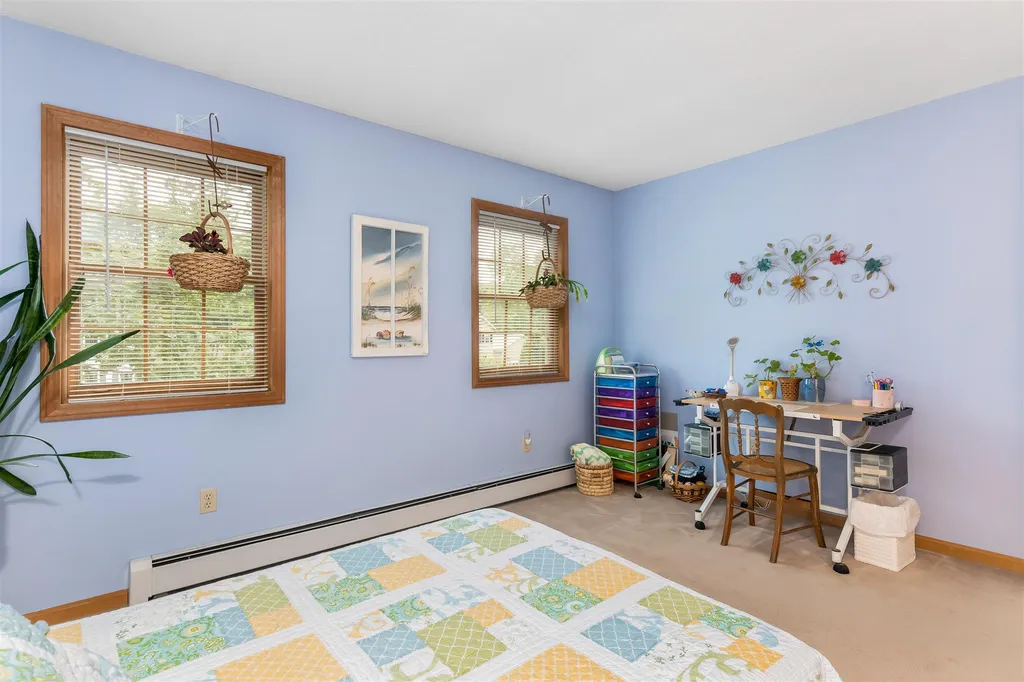 165 Leclair Drive Colchester VT 05446