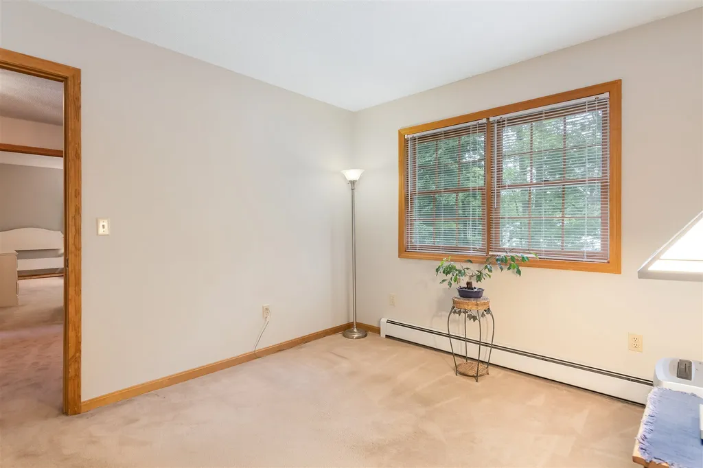 165 Leclair Drive Colchester VT 05446
