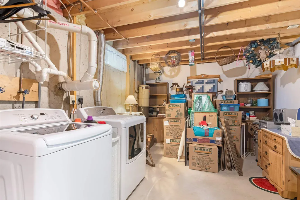165 Leclair Drive Colchester VT 05446