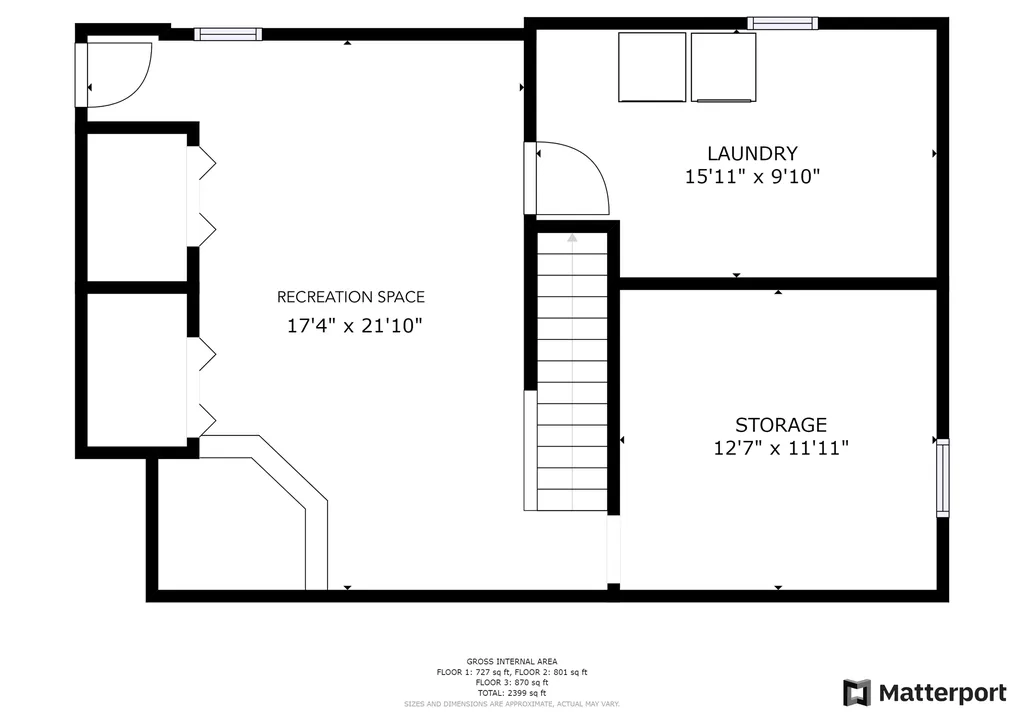 165 Leclair Drive Colchester VT 05446